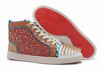louboutin en ligne pas cher louboutin en ligne pas cher